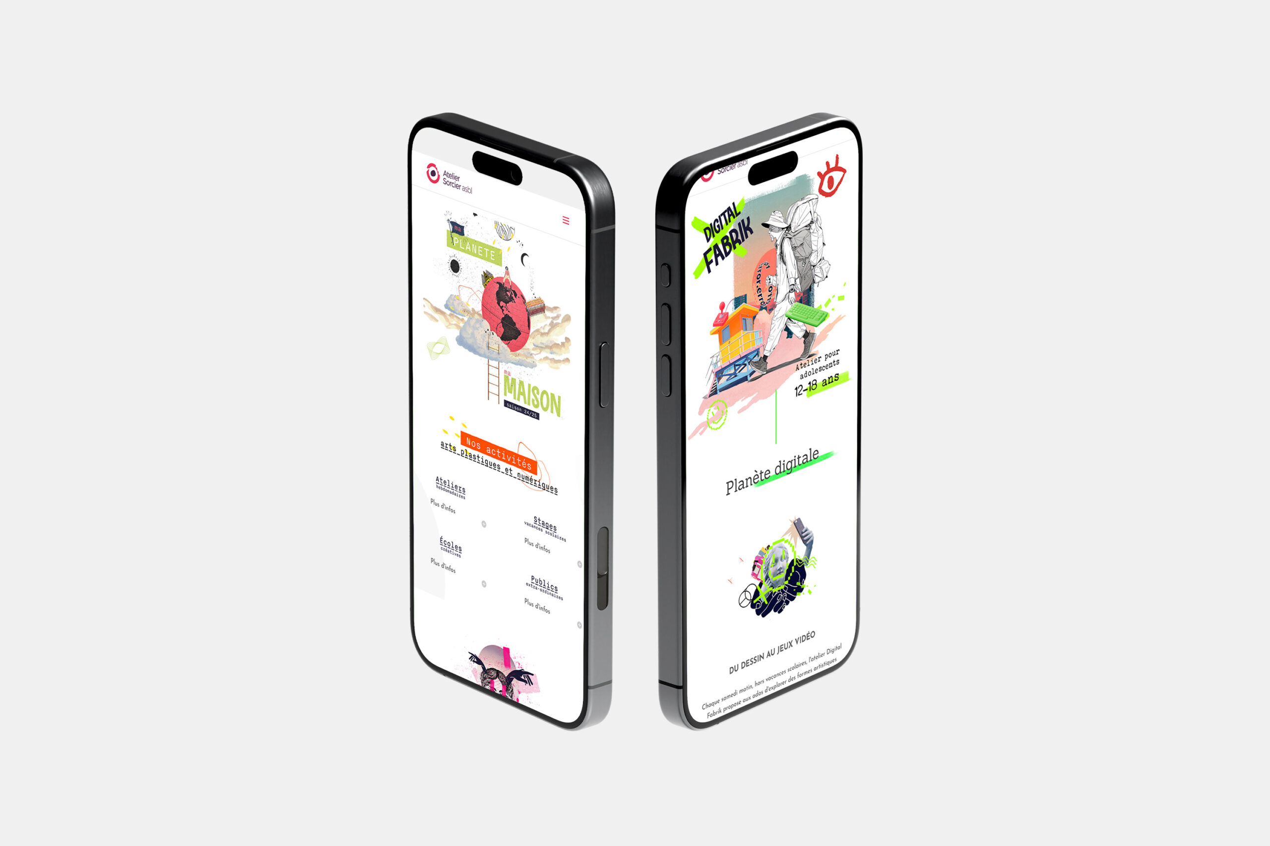 iPhone Mockup (1)